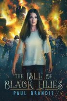 The Isle of Black Lilies