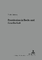 Prostitution in Recht und Gesellschaft