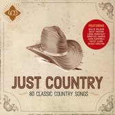 Just Country