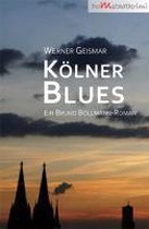 Kölner Blues
