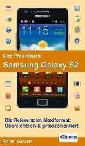 Das Praxisbuch Samsung Galaxy S2