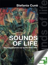 Sounds of life