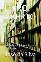 Livro Aberto