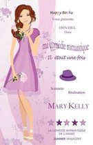 Ma Comedie Romantique