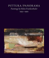 Pittura/Panorama