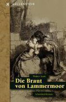 Die Braut von Lammermoor