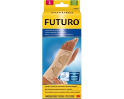 Futuro Reversible Polsspalk L