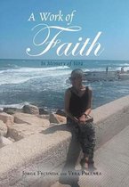 A Work of Faith