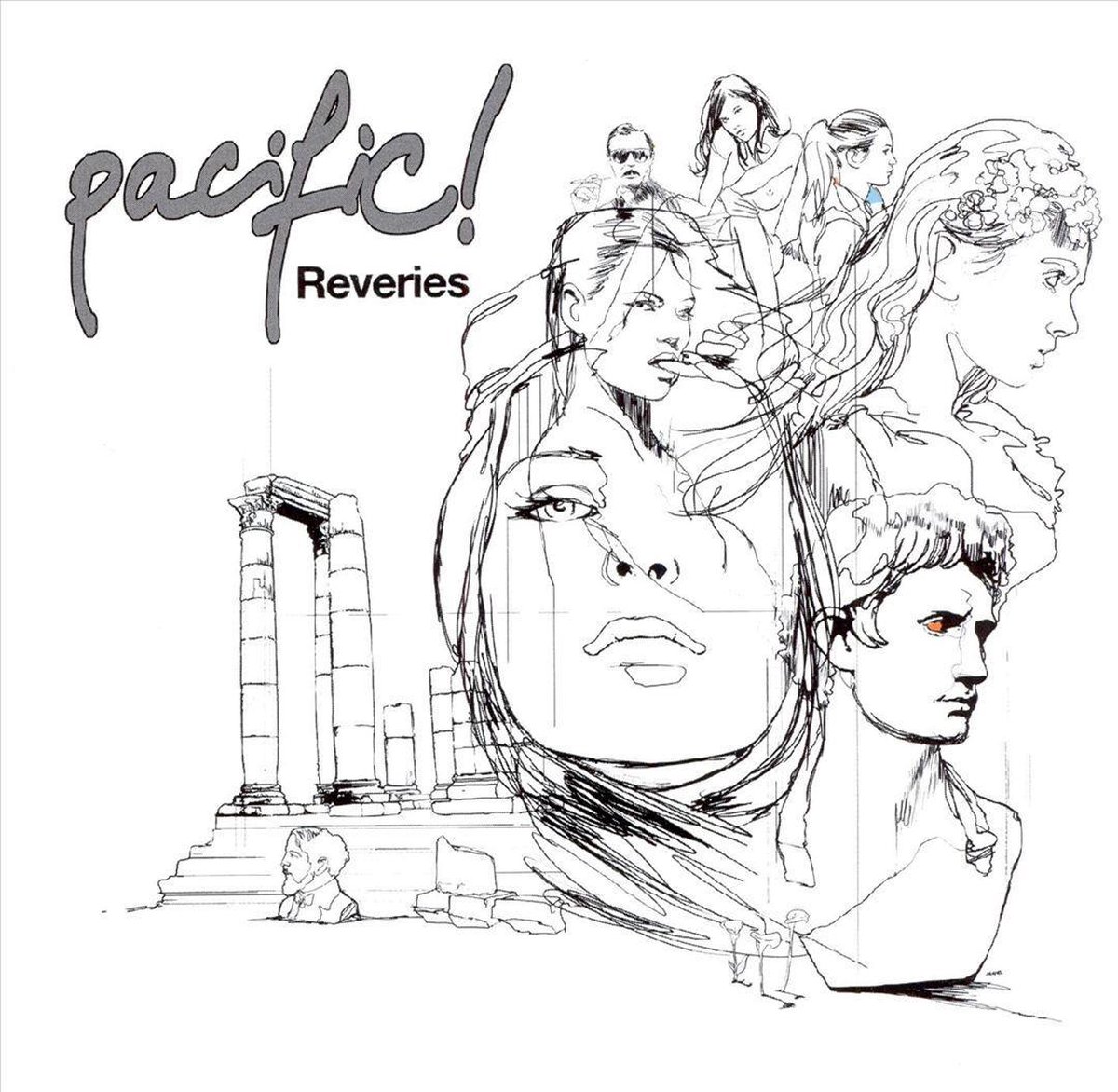 Reveries