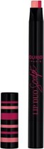 Bourjois Duo Sculpt Lippenstift - Grenad-In - 2 stuks