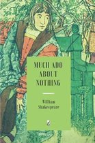 Much Ado About Nothing