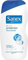 Sanex Dermo Protector Douchegel 250