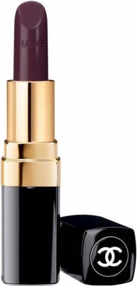 CHANEL, Makeup, Nib Chanel Rouge Coco Le Rouge Lipstick In Color 456 Erik