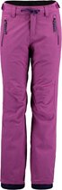 O'Neill Sportbroek Performance Streamlined - Hollyhook - S