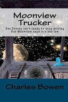 Moonview Trucker