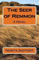 The Seer of Remmon