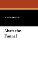 Abaft the Funnel