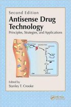 Antisense Drug Technologies