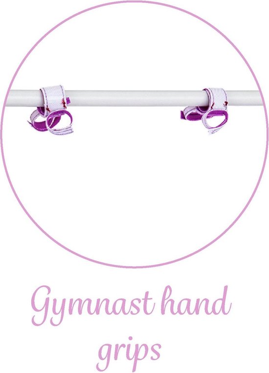 Chad Valley Designafriend houten turnmeubelset poppenspeelset van Chad Valley — afbeelding 3