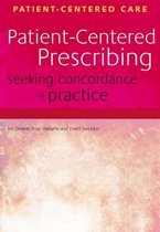 Patient-Centered Prescribing