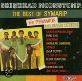 Skinhead Moonstomp: The Best of Symarip