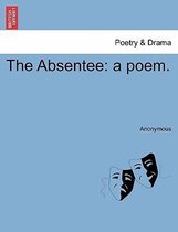 The Absentee