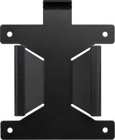 iiyama MD BRPCV02 TV mount 68,6 cm (27'') Zwart