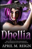 Dhellia