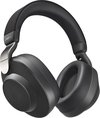 Jabra Elite 85h - Draadloze over-ear koptelefoon met Noise Cancelling - Zwart/Zilver
