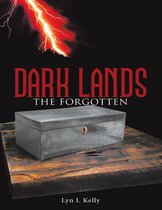 Dark Lands: The Forgotten