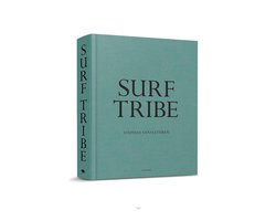Surf Tribe