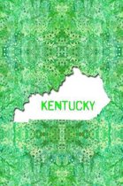 Kentucky