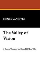 The Valley of Vision