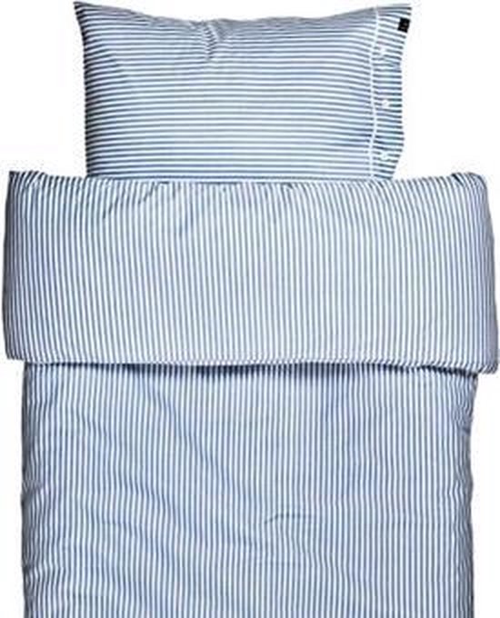 Housse de couette Rindo Stripe Colony - 220 x 240 cm