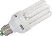 Megaman Spaarlamp Liliput Warmwit - 18W