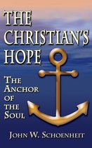 The Christian's Hope