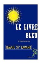 le livre bleu