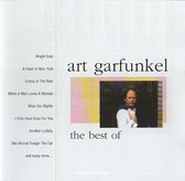 Best of Art Garfunkel
