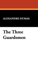 The Three Guardsmen