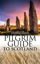 Pilgrim Guide to Scotland