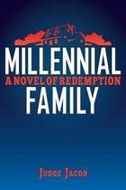 Millennial Family