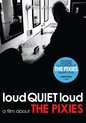 Loudquietloud (DVD)