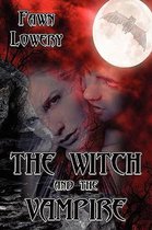The Witch and the Vampire