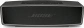 Bose SoundLink Mini II Charbon