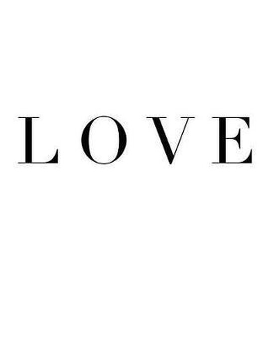 Inspirational Phrases- Love - cover