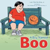 A Boy Named Boo