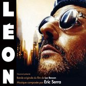 Leon-Original Soundtrack