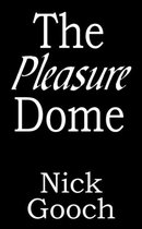 The Pleasure Dome