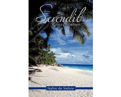 Serendib