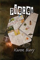 Pieces